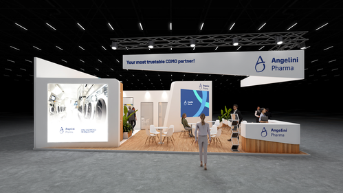 Product 25926 Angelini_cphi2026_4.jpg