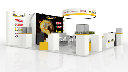 TRADE Auto 0002 SIALTECH