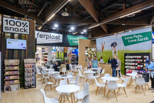 InterZoo_052024_doc_022.JPG