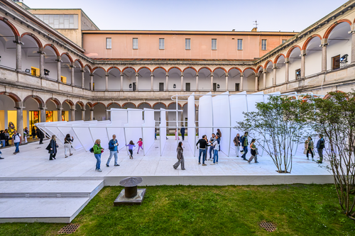 UN_MATERIAL_SanLorenzo_0058.JPG