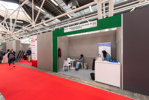 Exposanit2026sy_0126.jpg