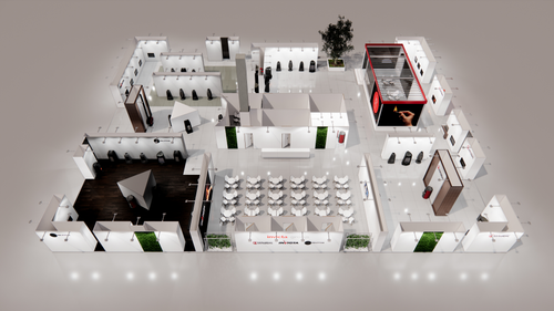 Caminetti Montegrappa 24.jpg