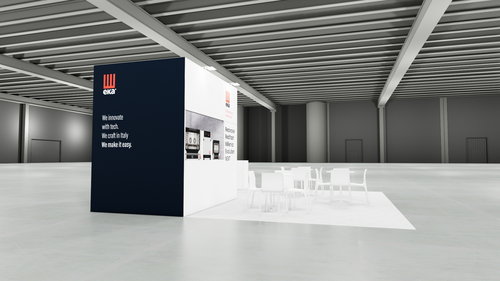 Product 26533 v02.jpg