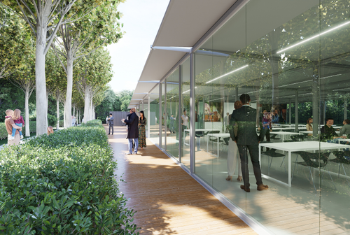 Product 20911 Michelangelo_Homo Faber 11.jpg