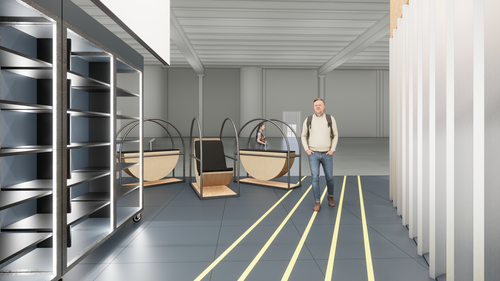 Product 25951 Diadora 14.jpg