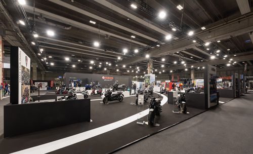 Product 21801 MotorBikeExpo2024sel_0001.jpg