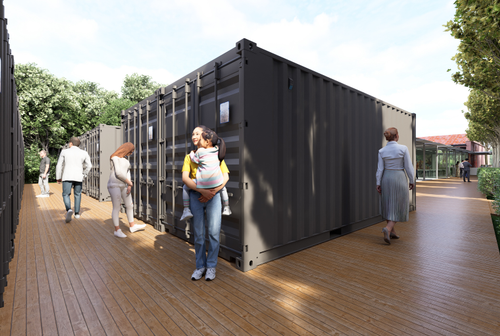 Product 20911 Michelangelo_Homo Faber 08.jpg