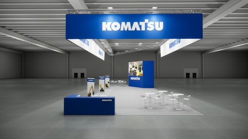 Product 23725 06.jpg