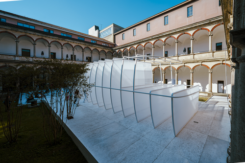 UN_MATERIAL_SanLorenzo_0019.JPG