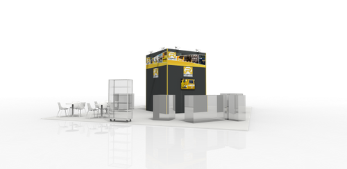 RABOTTI sol1.3697.png