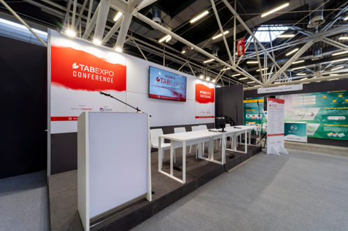 TabExpo2023doc5 (4).jpg