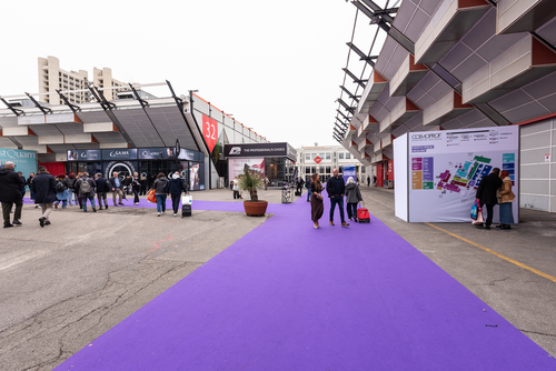 Cosmoprof2026otg_0050.jpg