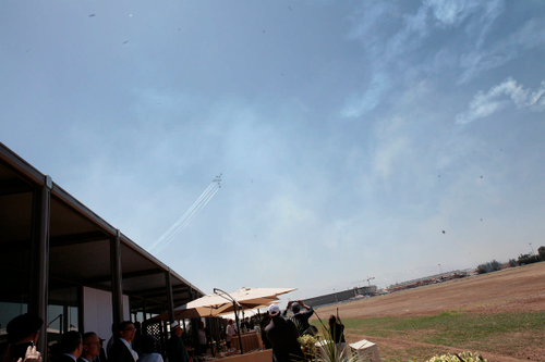 AIRSHOW_MARRAKECH_2016_353.JPG