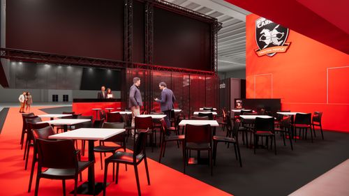 Product 23698 08int.jpg