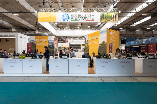 Vinitaly2026cg_0027.jpg