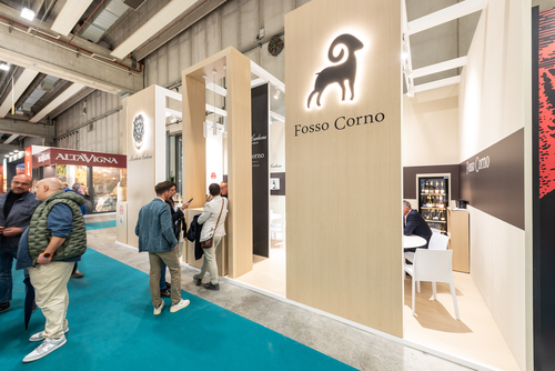 Vinitaly2026td_0009.jpg