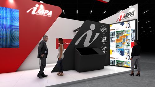 Product 21906 Impa_5.jpg