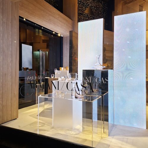 ARMANI CASA CUBI NOV 24