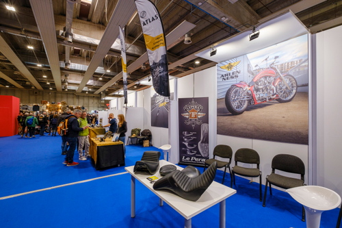 MotorBikeExpo_2023_doc 365.JPG