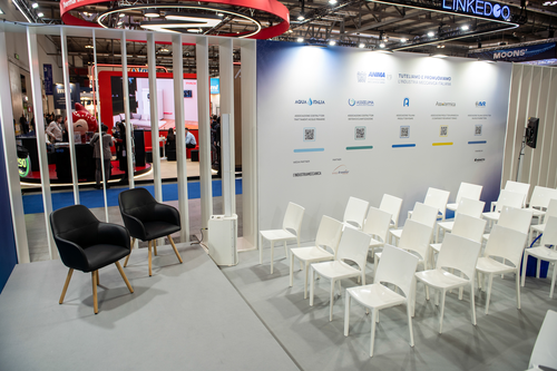 McExpocom2026ta_0013.jpg