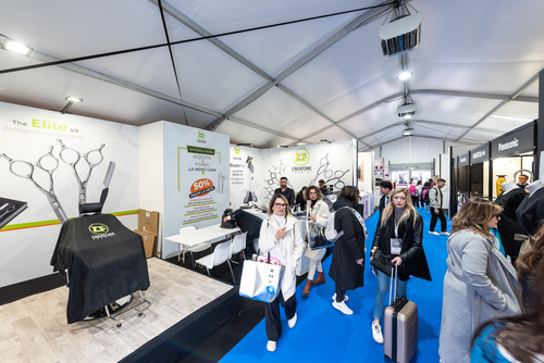 Cosmoprof2026y_0058.jpg