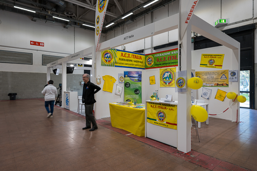 FitYourCmpr2026sy_0081.jpg