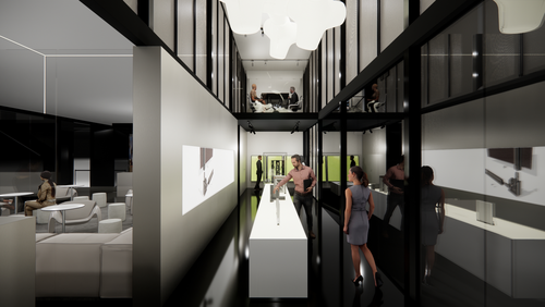 Product 26185 20.jpg