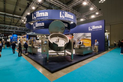 Host_2023_doc_ 001.JPG