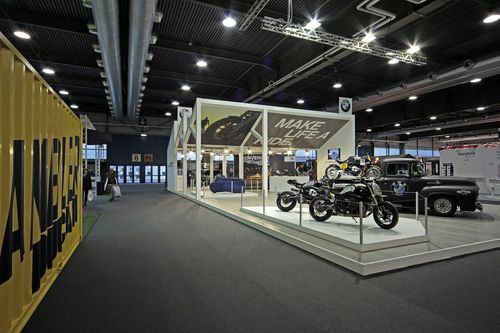 MOTOR_BIKE_EXPO_Verona_2015_VeronaFiere.JPG