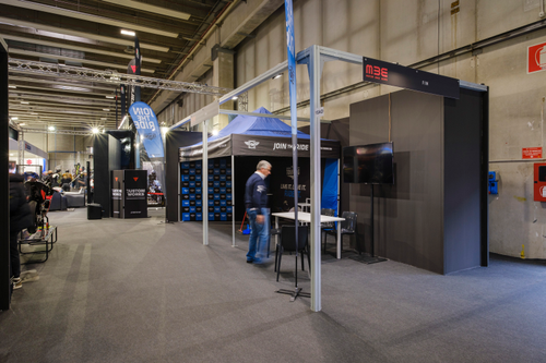 MotorBikeExpo_2023_doc 113.JPG