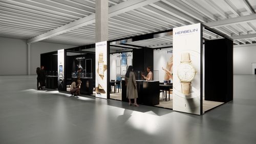 Product 23729 04.jpg