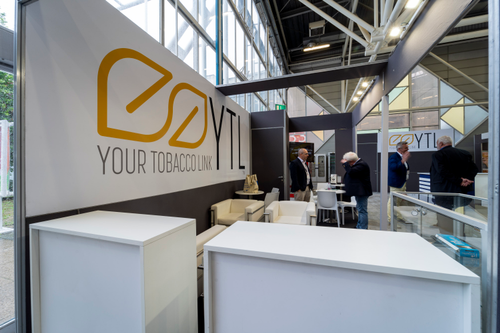 TabExpo2023doc4 (47).jpg