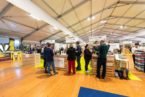 Vinitaly2026ci_0019.jpg