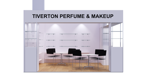 Product 26278 Enscape_2026-01-21-17-16-13.png