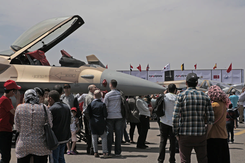 AIRSHOW_MARRAKECH_2016_934.JPG