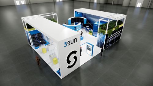 Product 22003 3SUN_192mq_09.jpg