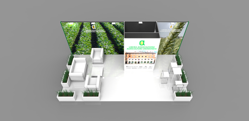 Libera associazione agricoltori cremonesi v2.6905.jpg