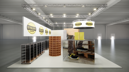 Product 25820 v_01.jpg