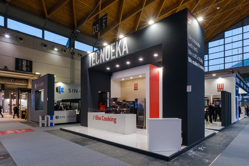 TECNOEKA SRL - SIGEP  RIMINI 01-2026