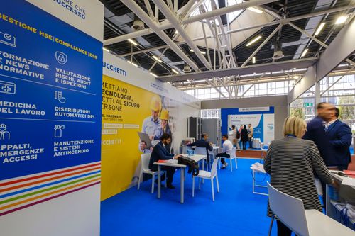 AmbienteLavoro_202310_doc_143.JPG