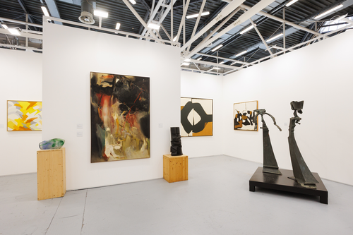 ArteFiera2026sy_sel_0098.jpg