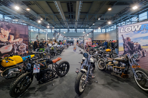 MotorBikeExpo_2023_doc 299.JPEG