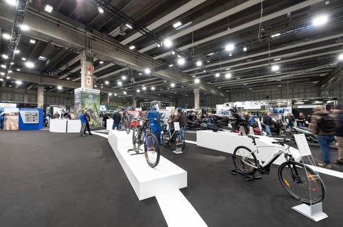 Product 21801 MotorBikeExpo2024sdoc_0052.jpg