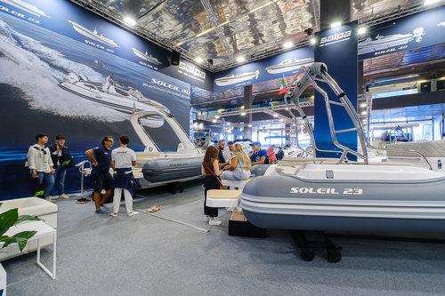 SalNauticoGE2025_tb_0020.jpg