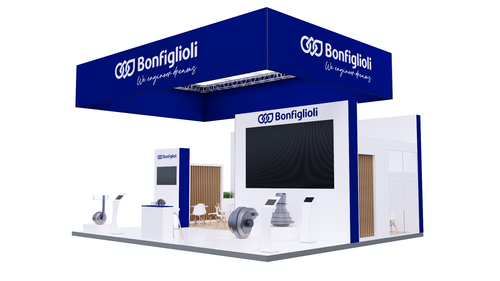 Product 25968 Enscape_2025-10-10-13-54-06.png