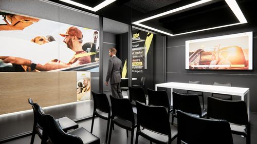 Product 25054 Enscape_2025-03-05-16-53-08_En_07.jpg