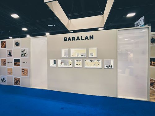 Baralan 1.jpg