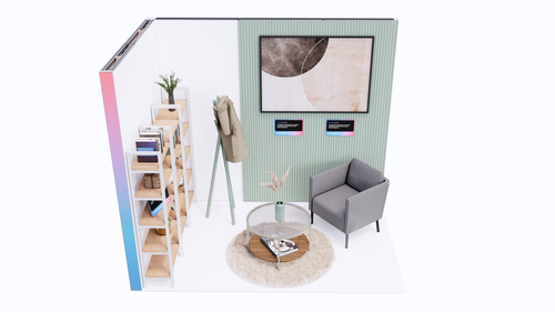 Product 25906 Lifestyle - C - 2.png