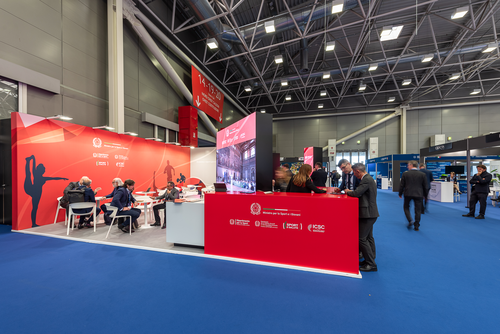 ANCI TORINO BOLOGNA 11-2025