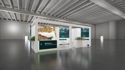 Product 25855 V01a.jpg